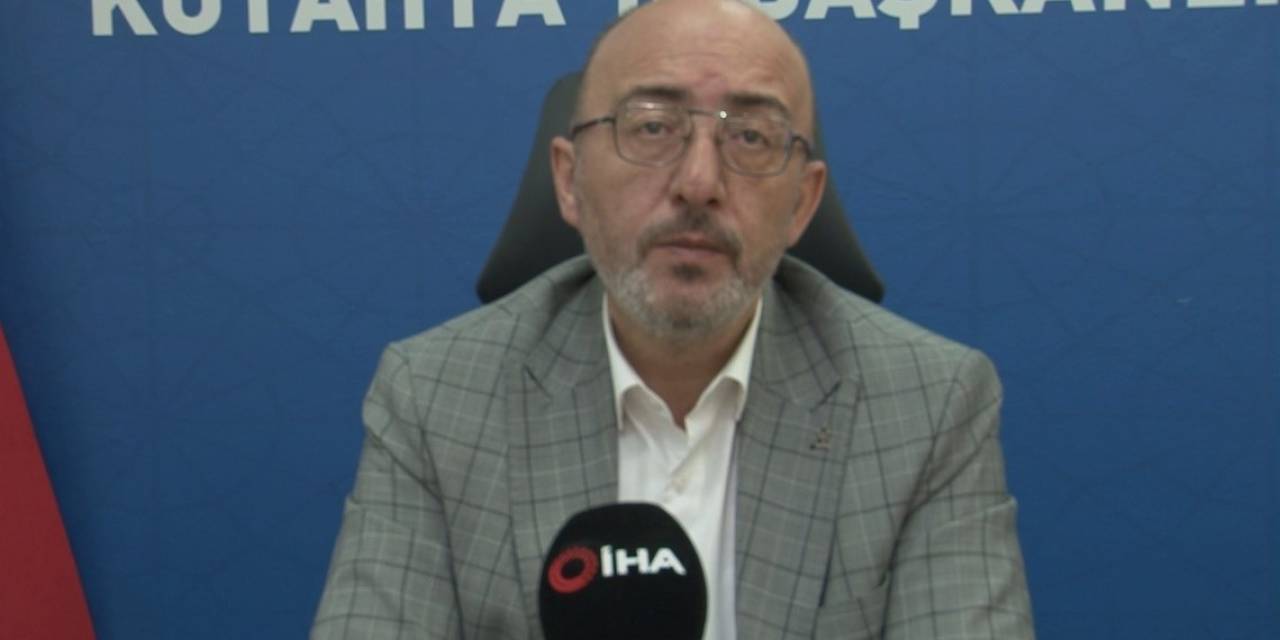 Başkan Mustafa Önsay: "28 Şubat, Ülkeye Geriye Götüren Bir Darbe Girişimidir"