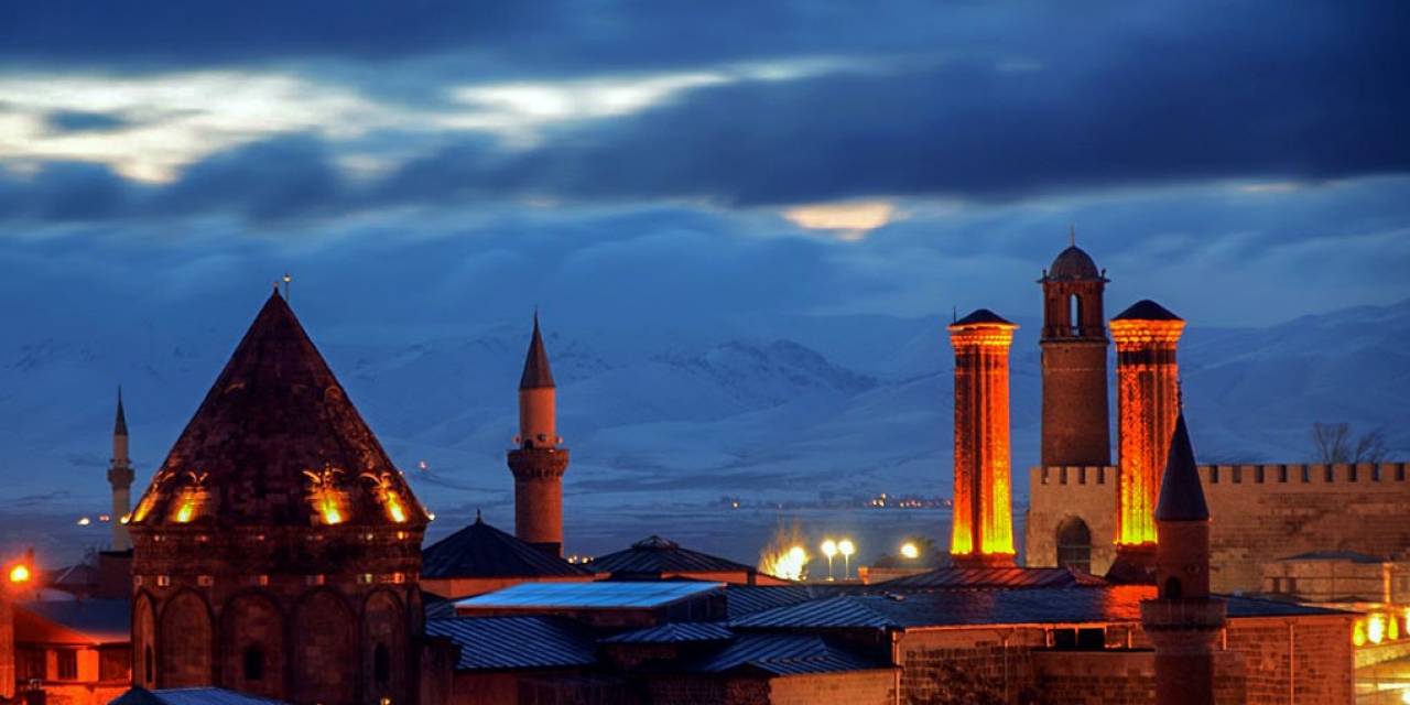 Müftülükten Ramazan Ayı Paylaşımı