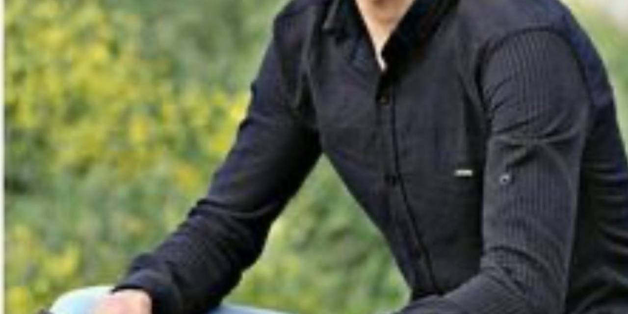 Pendik’te Yarışan Ve 1 Kişinin Ölümüne Neden Olan Sanıklar Yeniden Tutuklandı