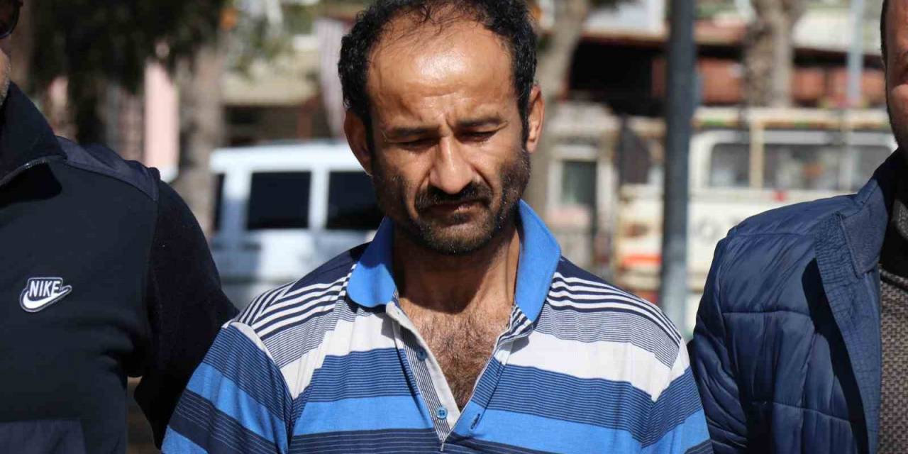 Anneleri Öldürülen Yabancı Çocuklar Devlet Koruması Altına Alındı