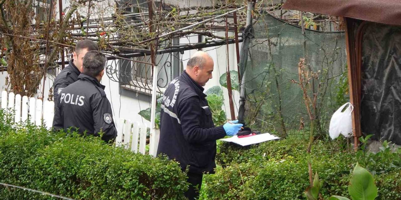 Kuzen Cinayetinde Haksız Tahrik İndirimi Talebi