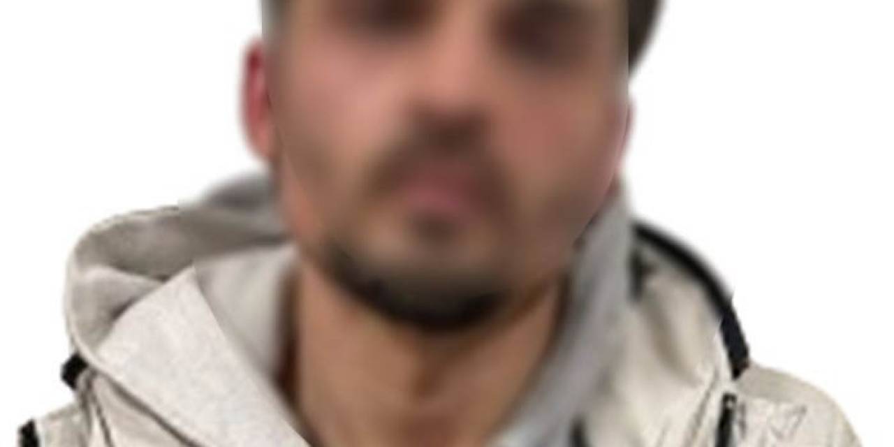 Esenler’de Kombi Hırsızlığı Kamerada