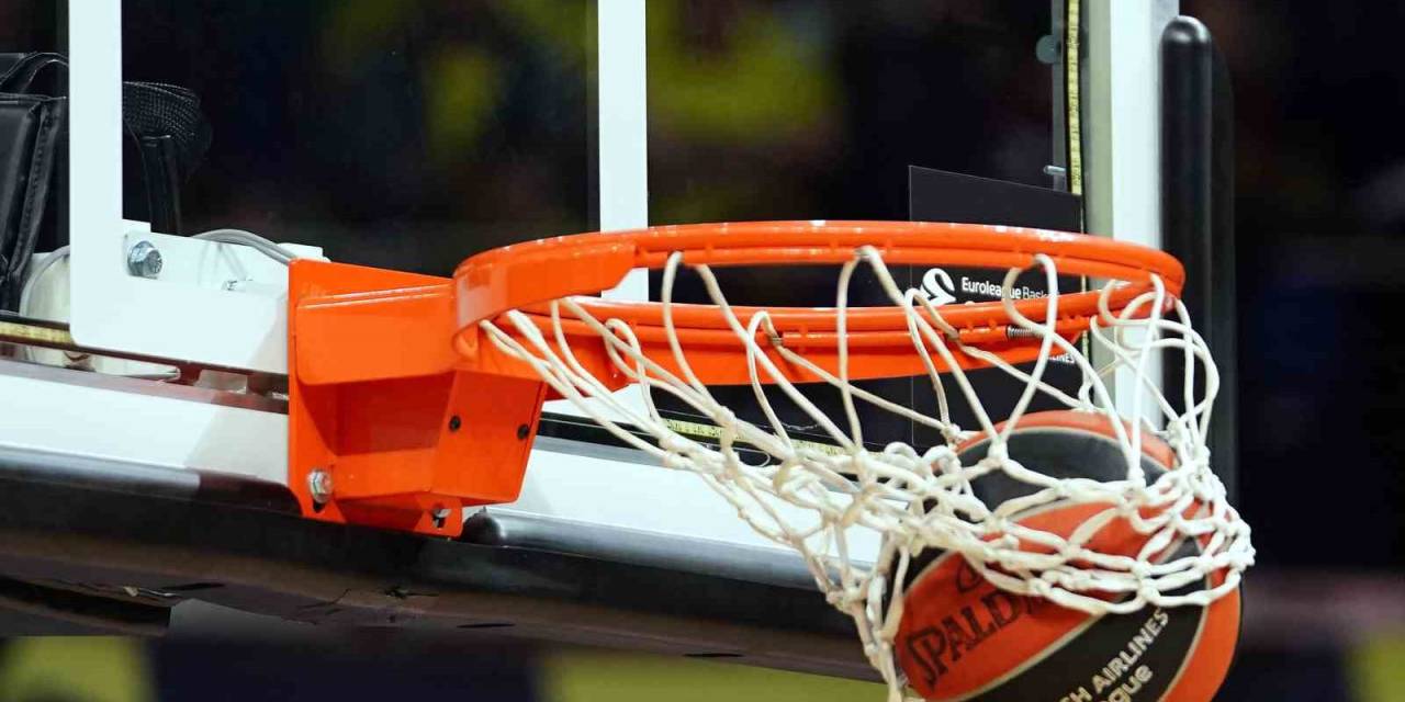 Thy Euroleague’de 27. Hafta Heyecanı