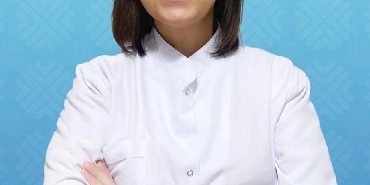 Uzmanından ‘Yaşlanma Karşıtı 13 Besin’ Önerisi