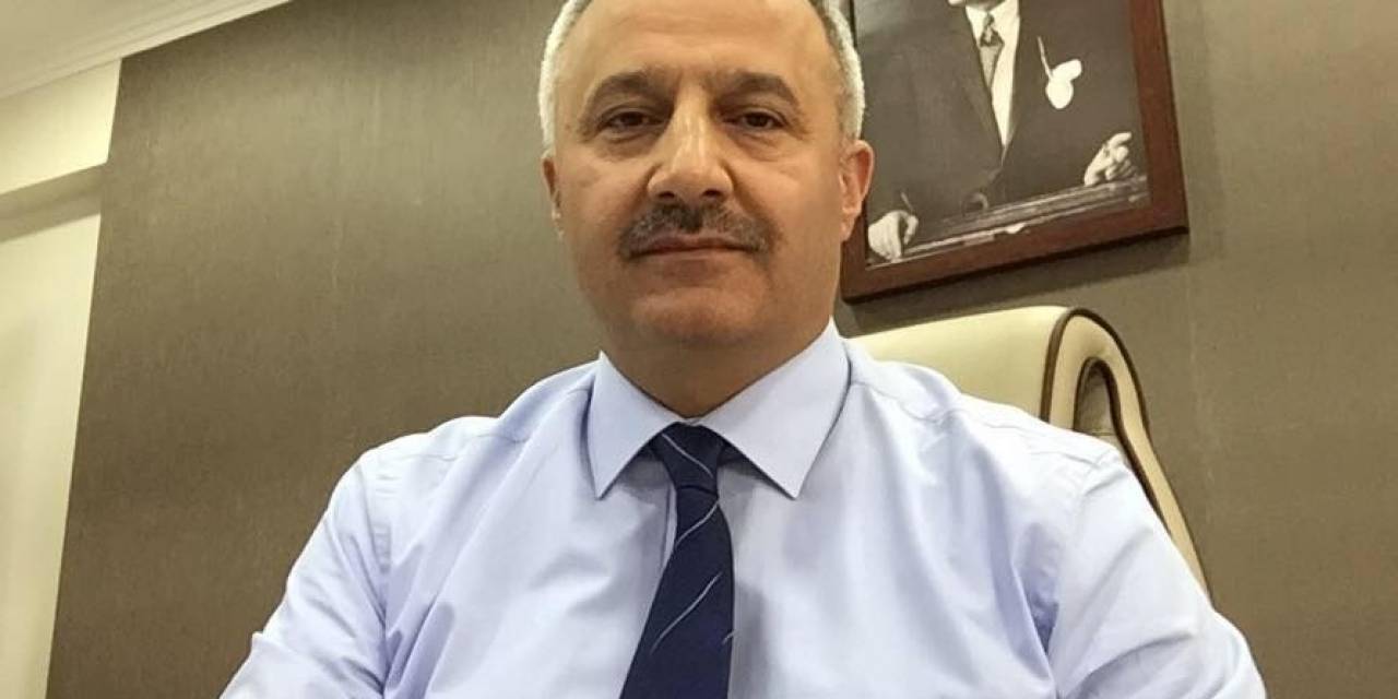 Tavlaşoğlu’ndan 28 Şubat Açıklaması: “Unutmadık Unutturmayacağız”