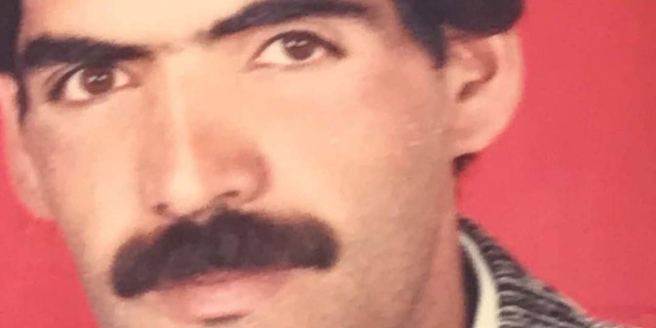 Bingöl’deki Çığ Olayı: Kayıp Şahsın Cansız Bedenine Ulaşıldı