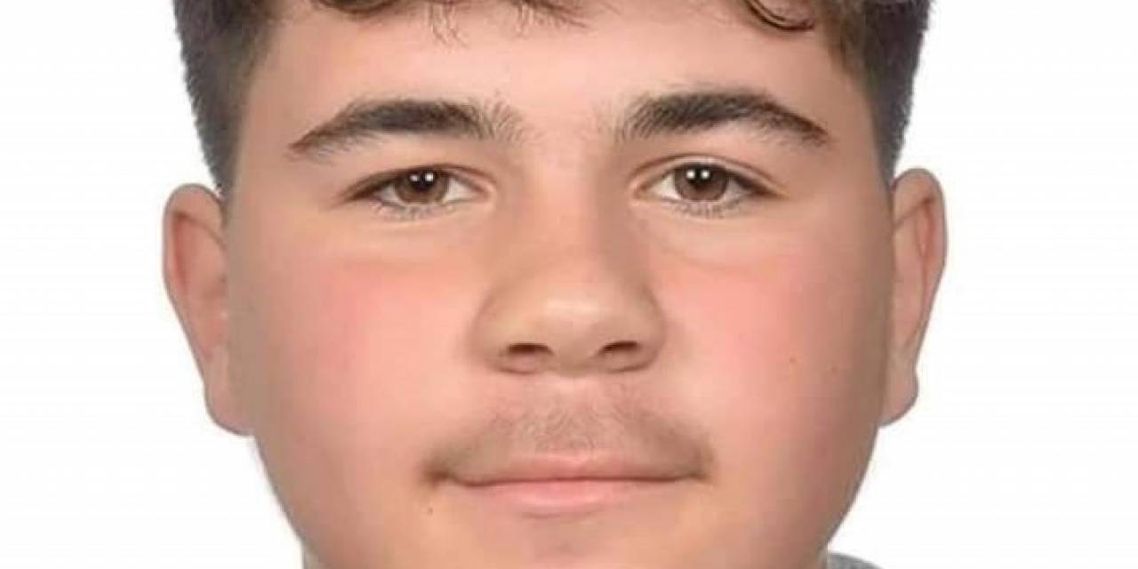 Trabzon’da 1 Kişinin Öldüğü 5 Kişinin Yaralandığı Kazadan Bir Ölüm Haberi Daha Geldi