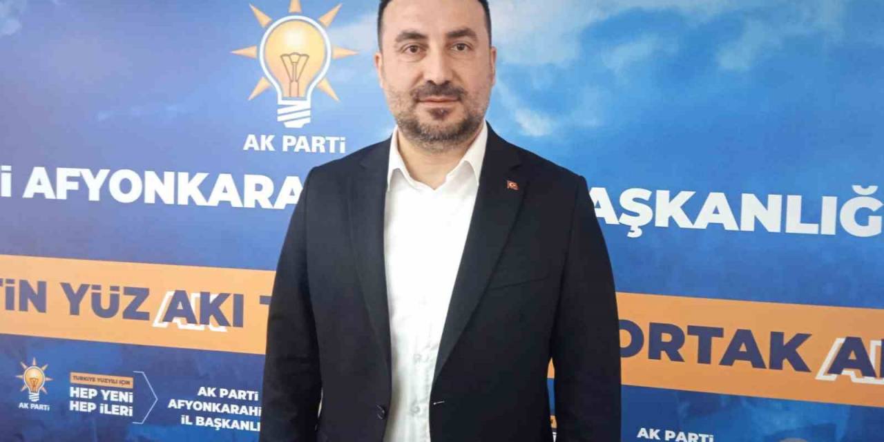 28 Şubat Mağduru Tabip Üsteğmen Yaşanan Acıları ‘Travma’ Diye Özetledi