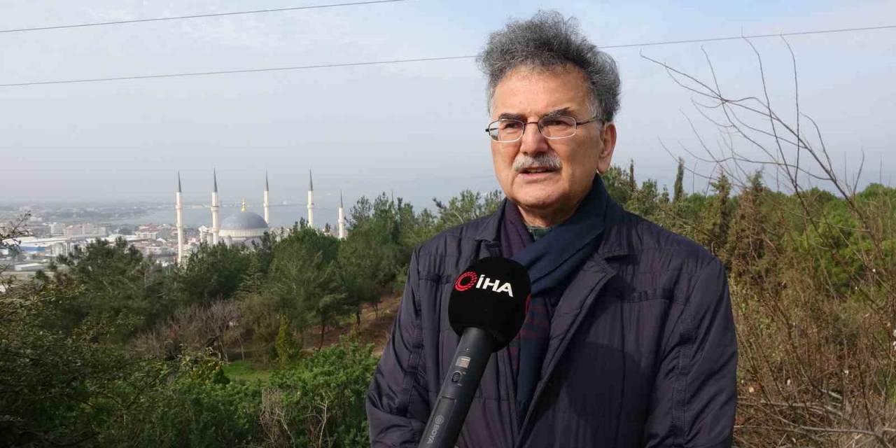 28 Şubat Mağduru Öğretim Görevlisi Yaşadıklarını Anlattı