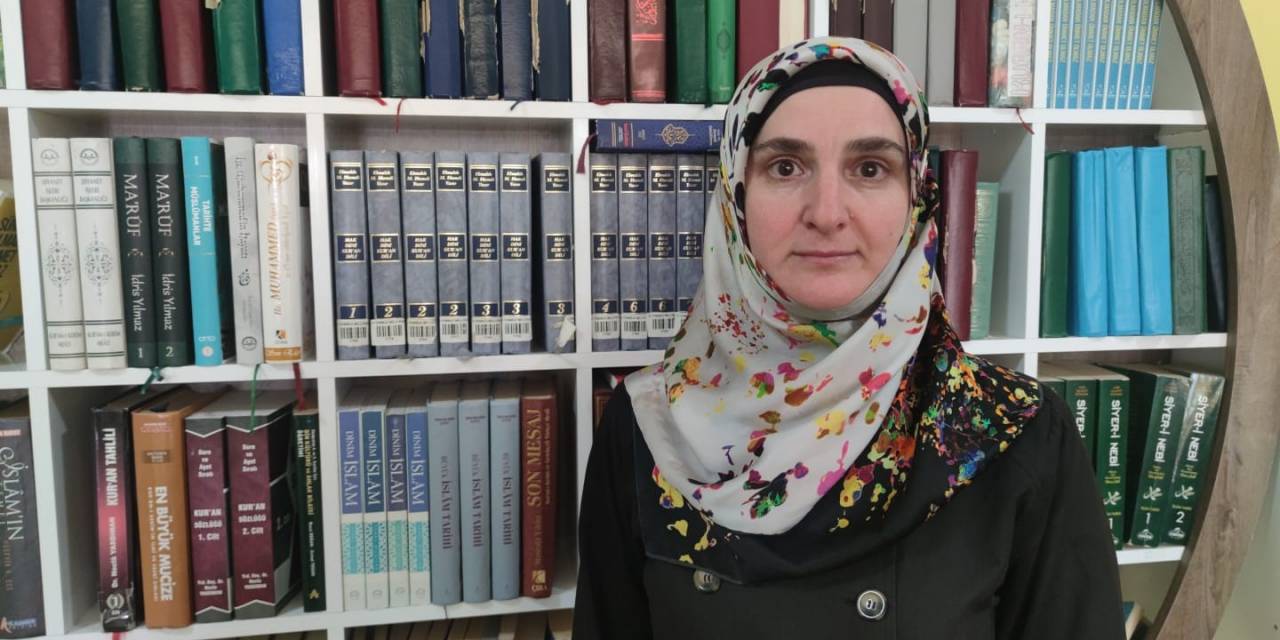 27 Yıl Geçti Ama Hala 28 Şubat’ı Unutamıyor