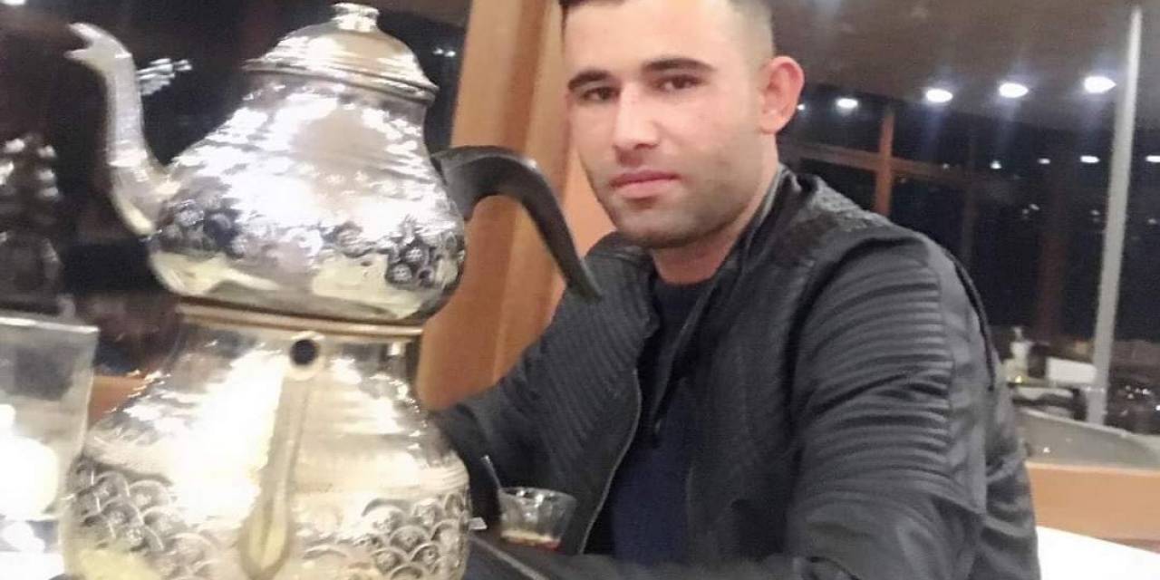 Adıyaman’da 3 Kişiyi Öldüren Şahıs Mağarada Yakalandı