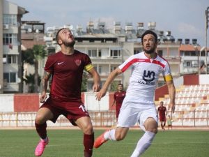 Spor Toto 2. Lig