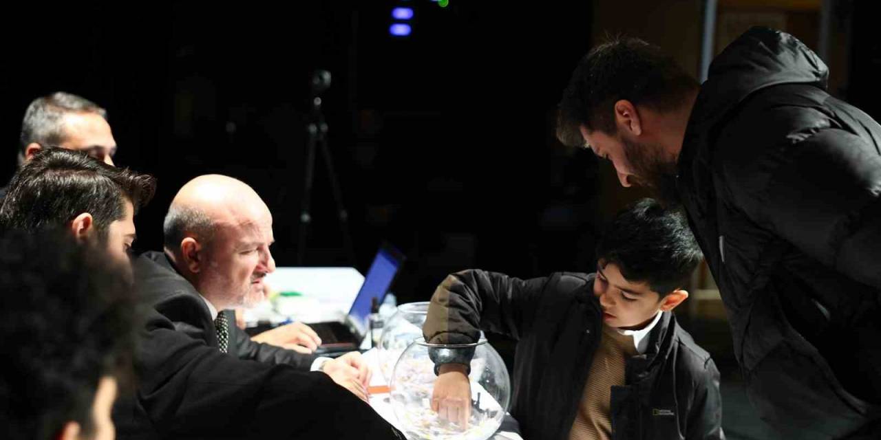 562 Hak Sahibi Daha Evine Kavuşuyor