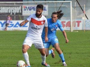 Spor Toto 3. Lig