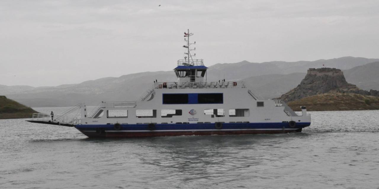 Erzincan İdare Mahkemesi, Pertek’teki Arsa Satışlarına İlişkin Yürütmeyi Durdurma Kararı Verdi