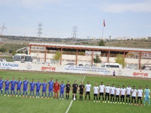 Spor Toto 3. Lig