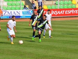 Ptt 1. Lig