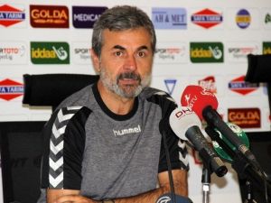 Torku Konyaspor’da Bayram Havası