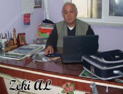 Rizelinin Rizeliye Yaptığı