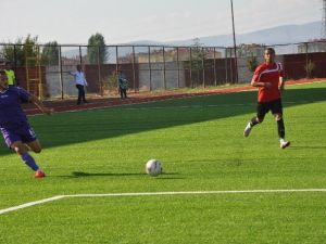 Spor Toto 3. Lig