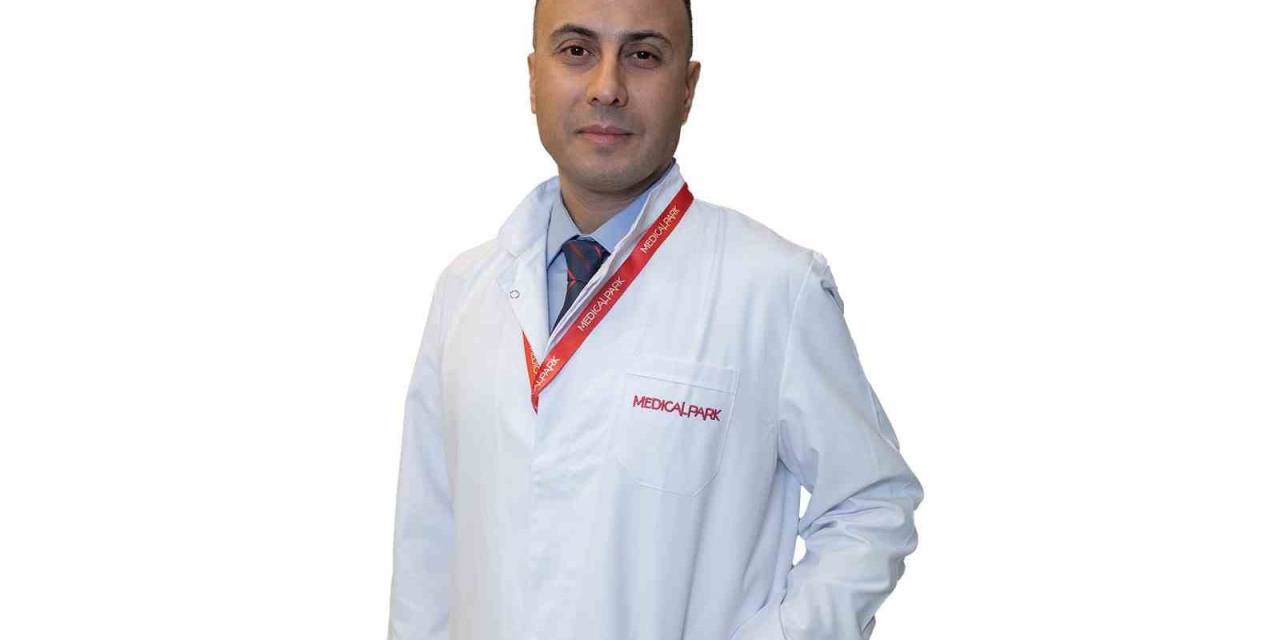 Doç. Dr. Kaplanoğlu:  “Erken Yaşta Görülen Çikolata Kisti, Üreme Potansiyelini Tehlikeye Atabilir”
