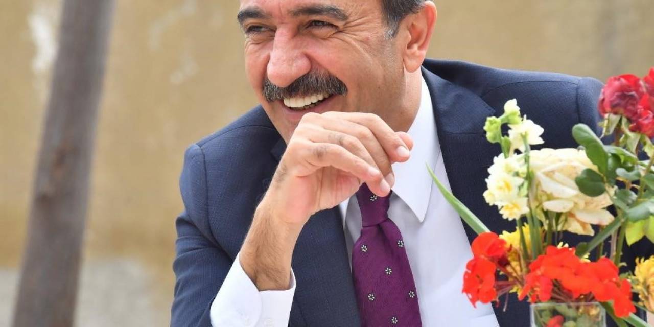 Çukurova’da En Düşük Kadrolu İşçi Maaşı 47 Bin Tl Oldu