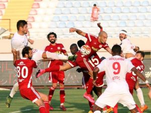Spor Toto Süper Lig