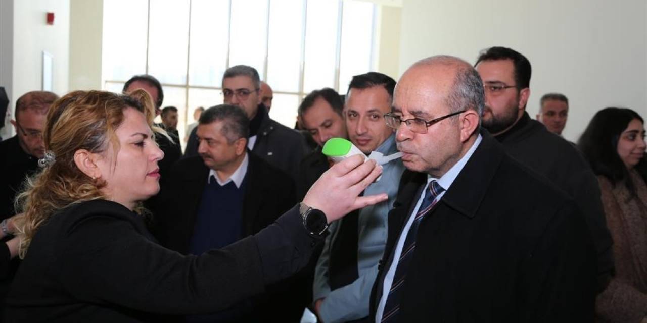 Sigaranın Zararları Saymakla Bitmiyor