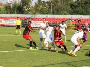 Spor Toto 3. Lig