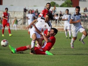 Spor Toto 3. Lig