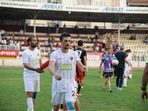 Spor Toto 2. Lig