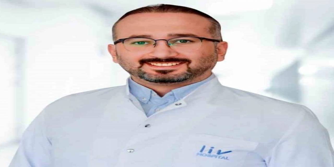 ‘Jinekomasti, Erkeklerin Yaşam Kalitesini Olumsuz Etkiliyor’