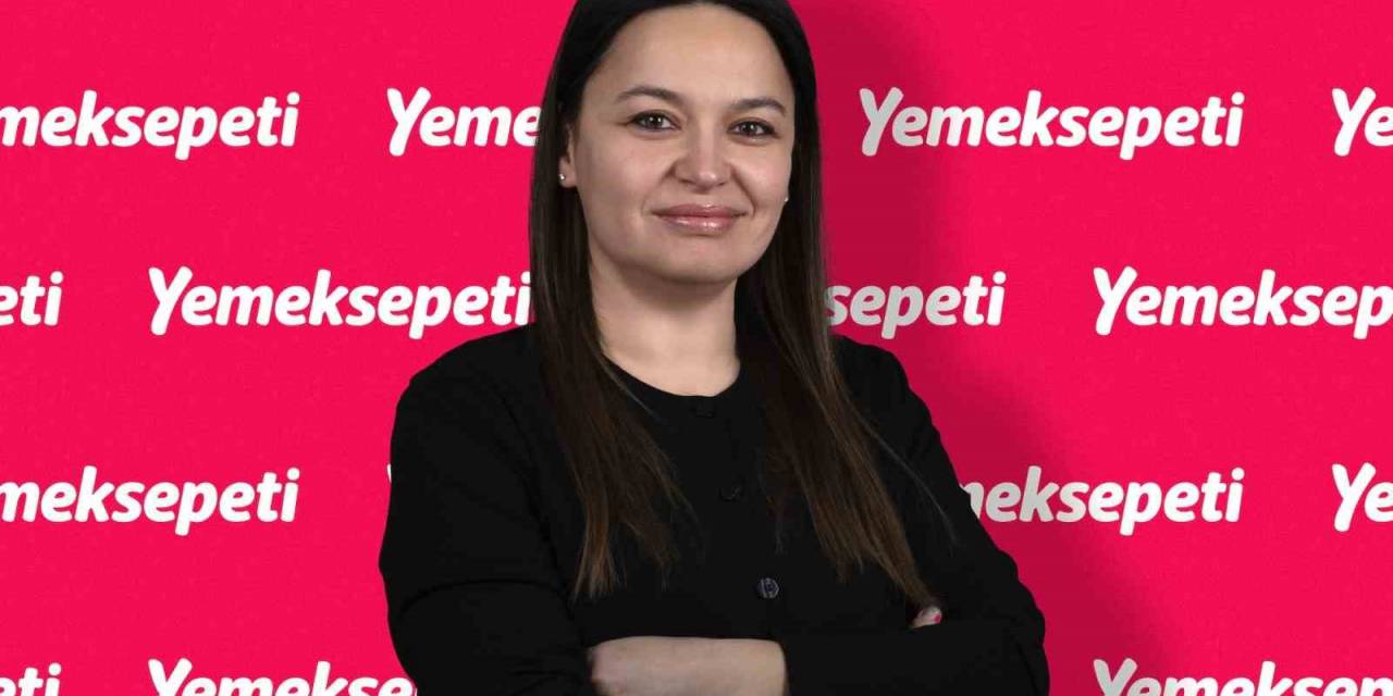 Yemeksepeti, Yönetim Kadrosunda Önemli Atamalar Gerçekleştirdi