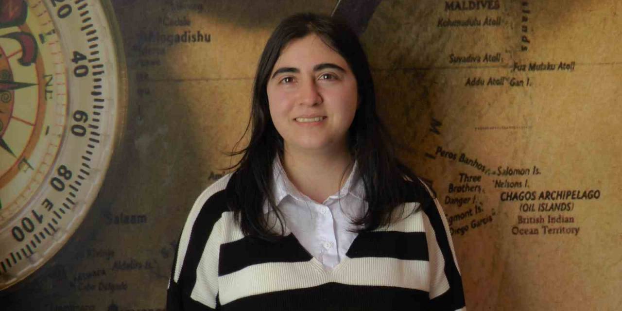 Mahkemenin Enflasyon Endeksli Nafaka Kararına ‘Taleple Bağlılık İlkesi’ Engeli