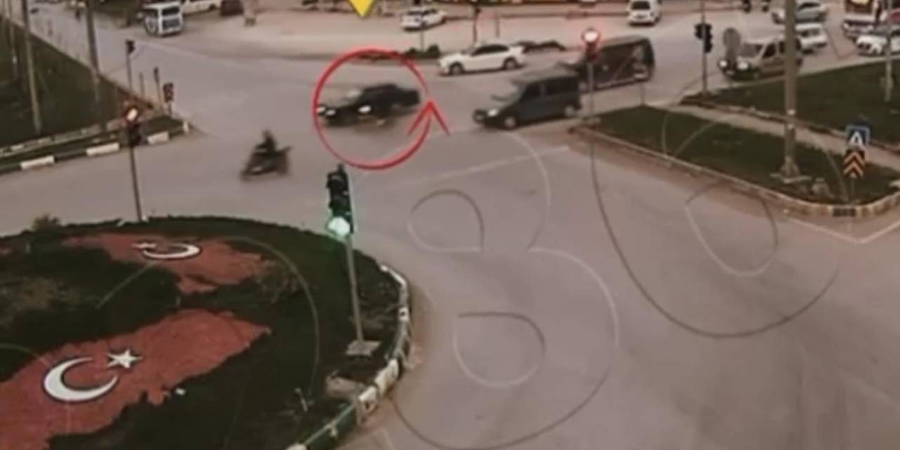 Çaldıkları Otomobille Hırsızlık Yapan 2 Şahıs Tutuklandı