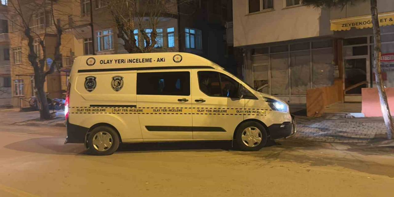 Av Tüfeği İle Vurulan Kişi 57 Gün Sonra Hayatını Kaybetti