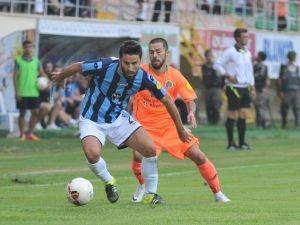 Ptt 1. Lig