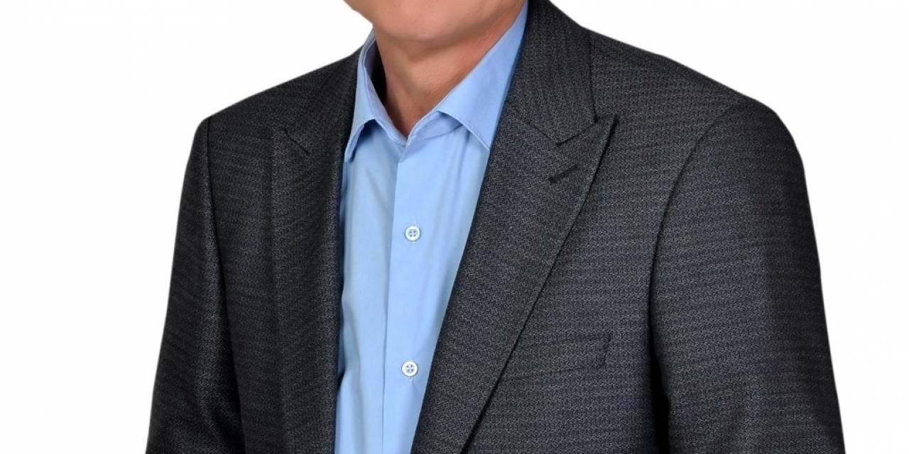 Muhtar Adayı Mustafa Kurt’tan Dedikodu Tepkisi