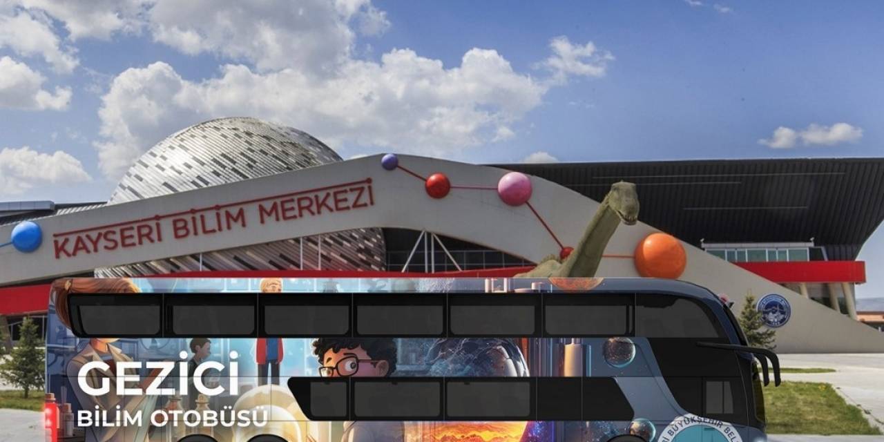 Başkan Büyükkılıç’tan Yeni Dönemde De Gönüllere Dokunacak Sosyal Hizmet Projeleri