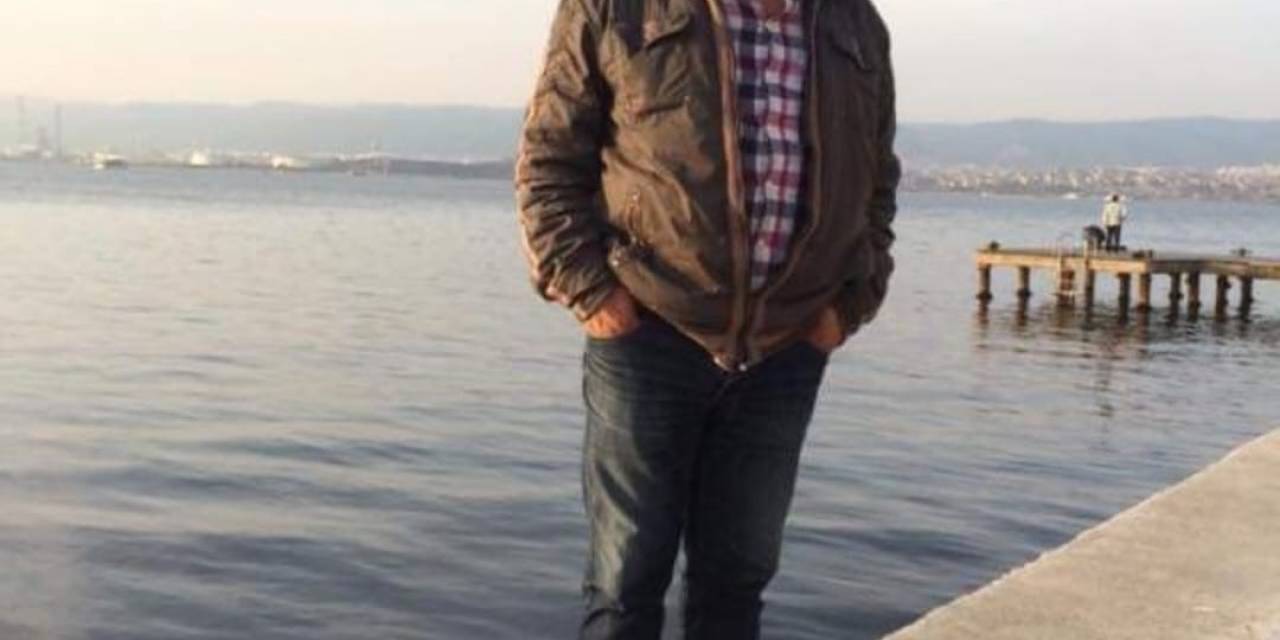 Bahçesine Giren Çocukları Dövdüğü İddiası Cinayetle Bitti