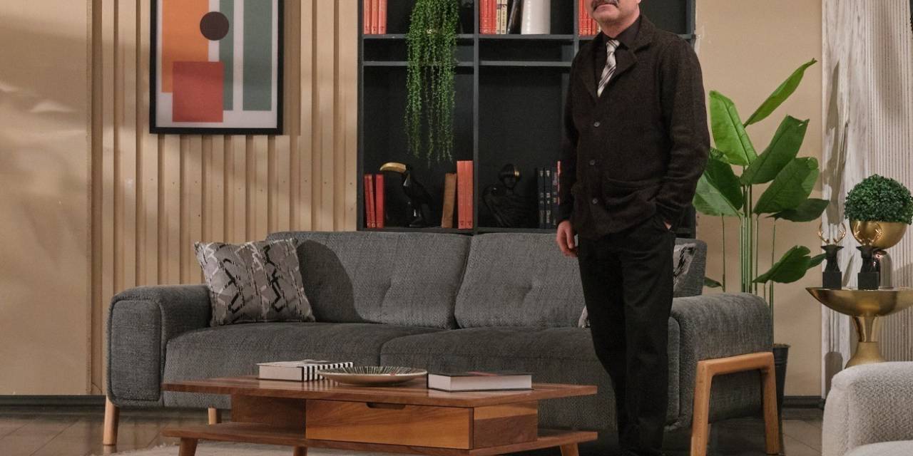 Mobilyanın Kalbi İzmir’de Atacak