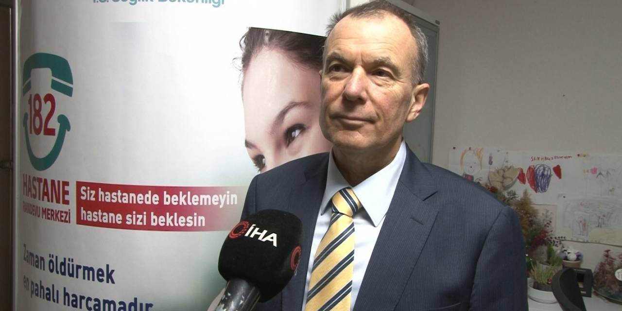 Düğünde Fenalaşan Adam 40 Dakika Boyunca Yapılan Kalp Masajı İle Hayata Tutundu