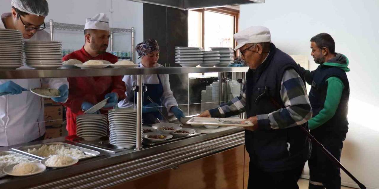 Fiyatı Gören Hem Şaşırdı Hem Mutlu Oldu