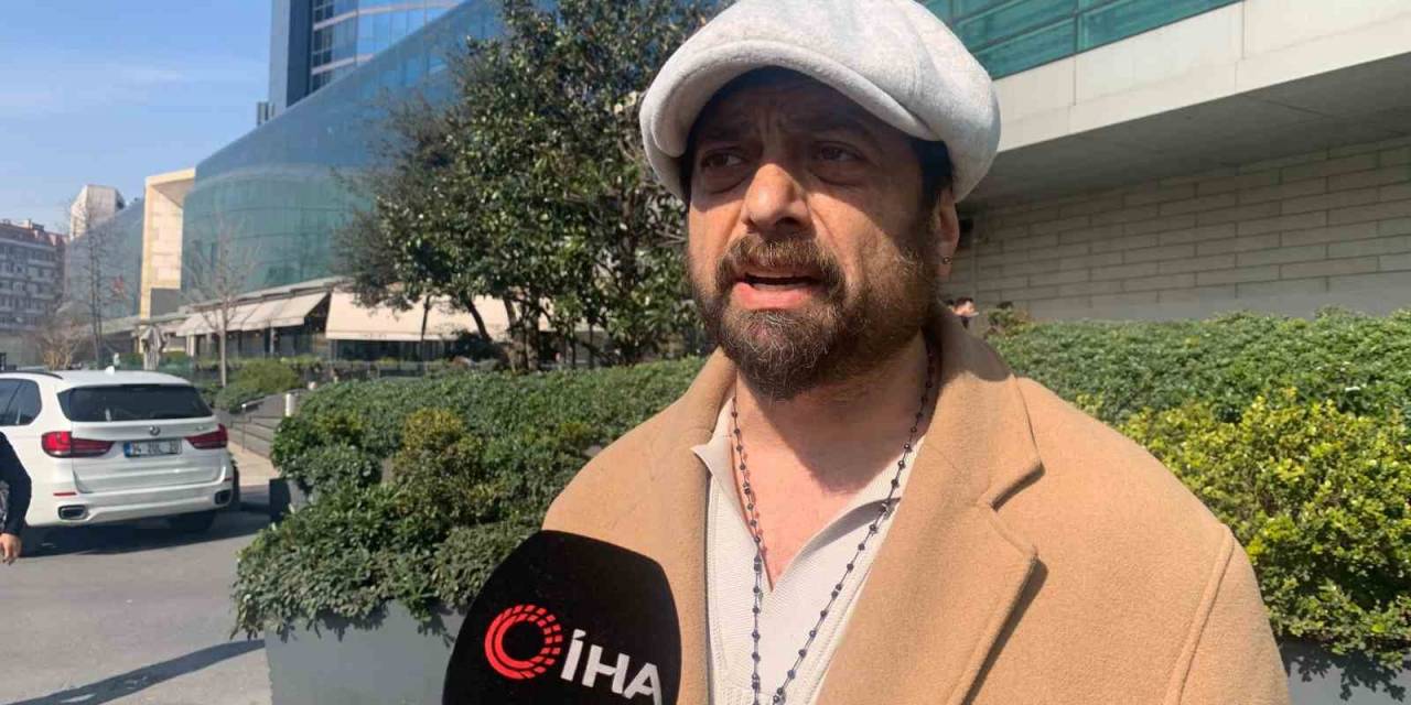 Medyumdan Şifa Bulmak İsterken Dolandırılan Vatandaş Yaşadıklarını Anlattı