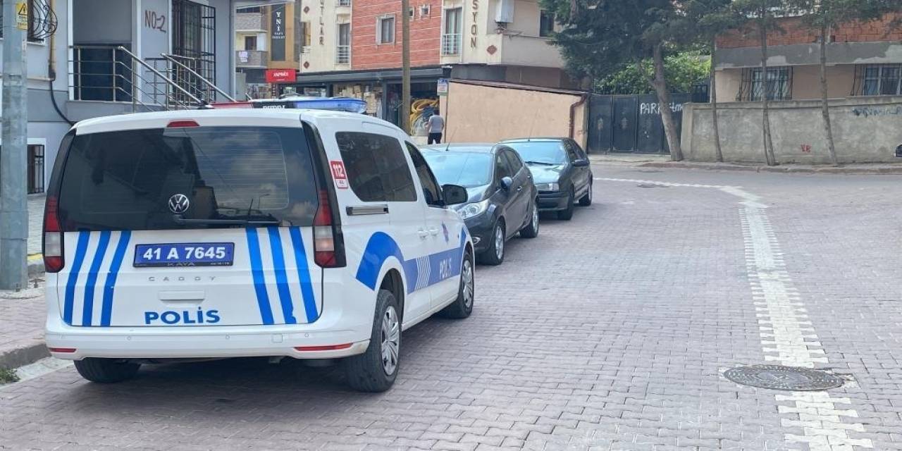 Damat Dehşetinde Yeni Detaylar