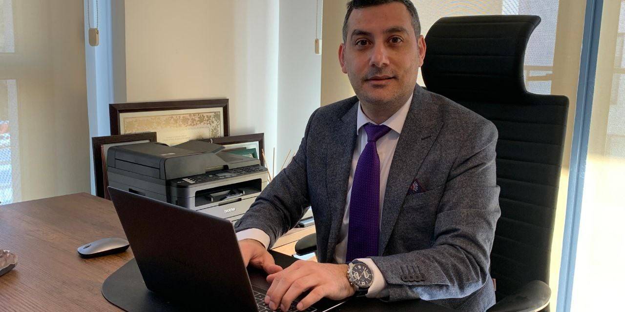 Yargıtay’dan Yurt Dışında Boşananları İlgilendiren Emsal Karar