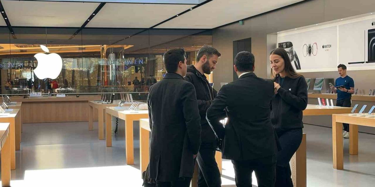 Garanti Kapsamındaki Telefonun Onarımı İçin Ücret İstenince, Avukatı İcra Yoluyla Telefonunu Tamir Ettirdi