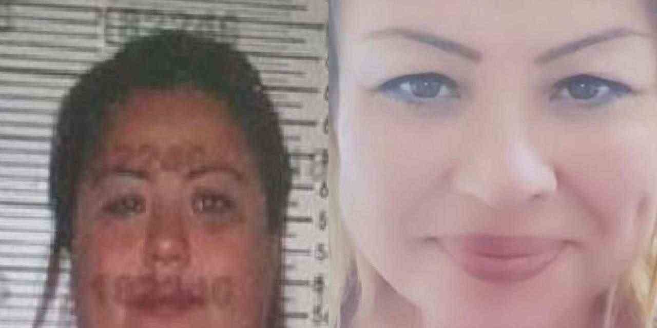 Kadın Dolandırıcının Akılalmaz Oyunu Jandarmaya Takıldı: Kardeşine Benzemek İçin Kilo Verip, Estetik Olmuş