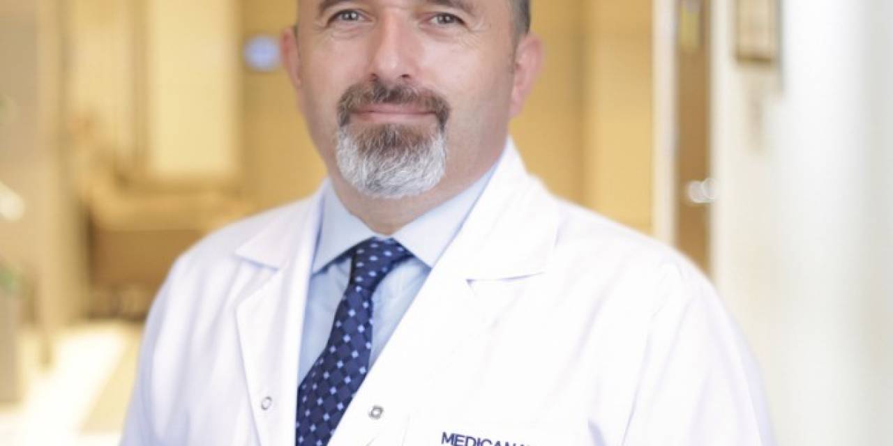 Fiziksel Aktivite Azaldıkça, Obezite Artıyor