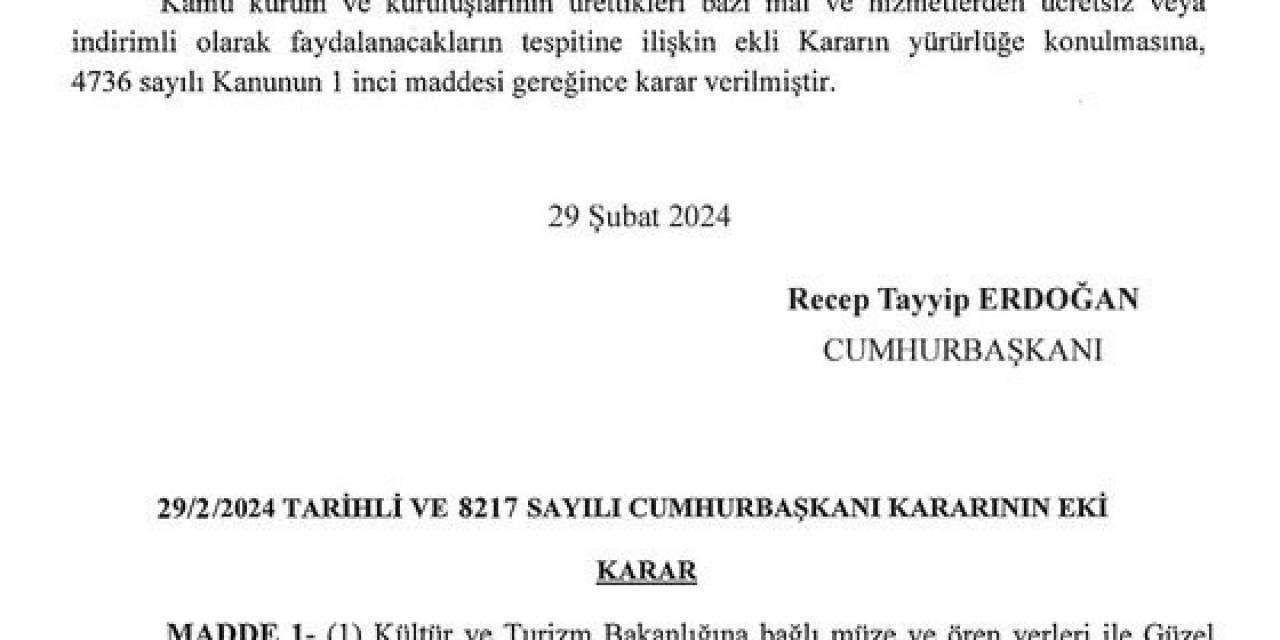 Bakan Ersoy ’gençkart’ Uygulamasının Başlatıldığını Duyurdu